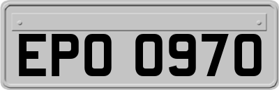 EPO0970