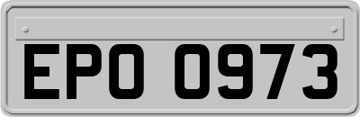 EPO0973