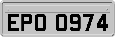 EPO0974