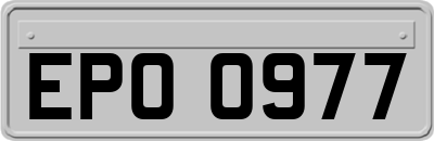 EPO0977