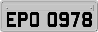 EPO0978