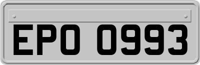 EPO0993