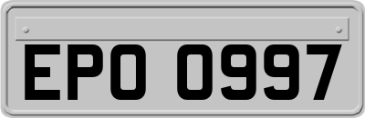 EPO0997