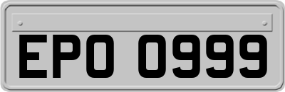 EPO0999