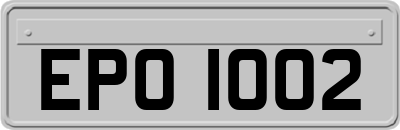 EPO1002
