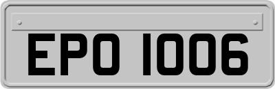 EPO1006