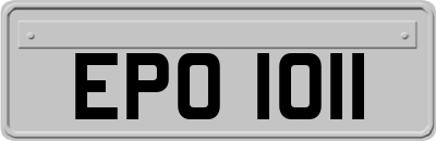 EPO1011