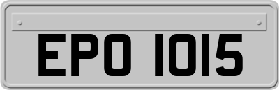 EPO1015