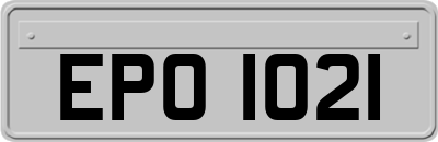 EPO1021