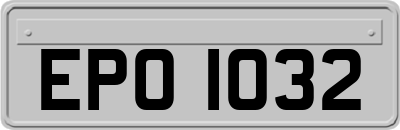 EPO1032