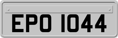 EPO1044