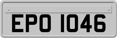 EPO1046