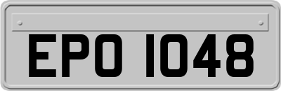 EPO1048
