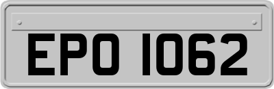 EPO1062