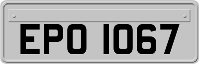 EPO1067