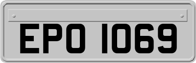 EPO1069