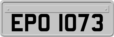 EPO1073