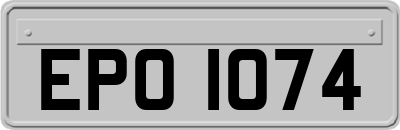 EPO1074