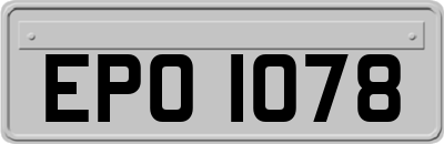 EPO1078