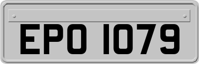 EPO1079