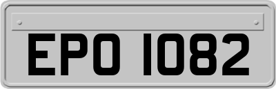 EPO1082