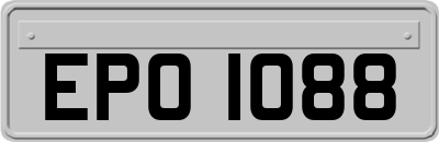 EPO1088
