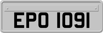 EPO1091