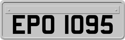 EPO1095