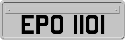 EPO1101