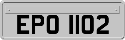 EPO1102