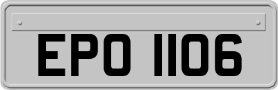 EPO1106