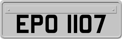 EPO1107