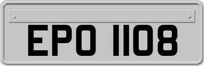EPO1108
