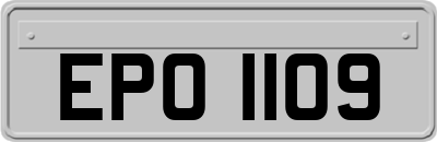 EPO1109