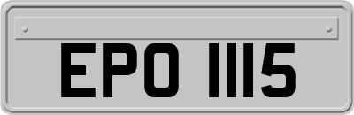 EPO1115