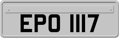 EPO1117