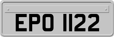 EPO1122