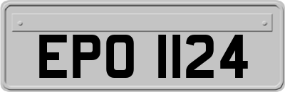 EPO1124