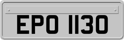 EPO1130