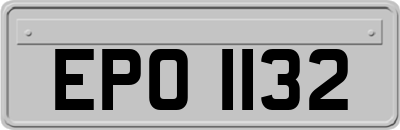 EPO1132