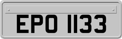 EPO1133
