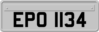EPO1134
