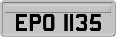 EPO1135