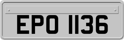 EPO1136