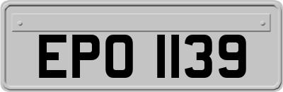 EPO1139