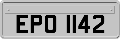 EPO1142