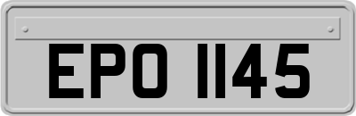 EPO1145