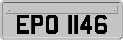 EPO1146
