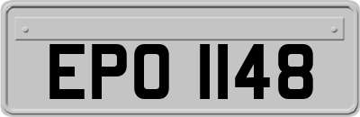 EPO1148