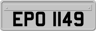 EPO1149